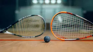 Court 2