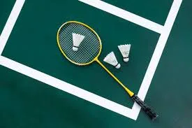 Court F