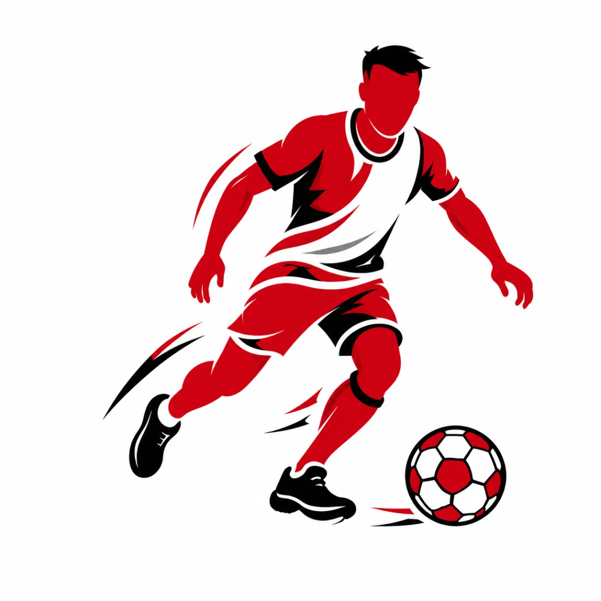 Court 1