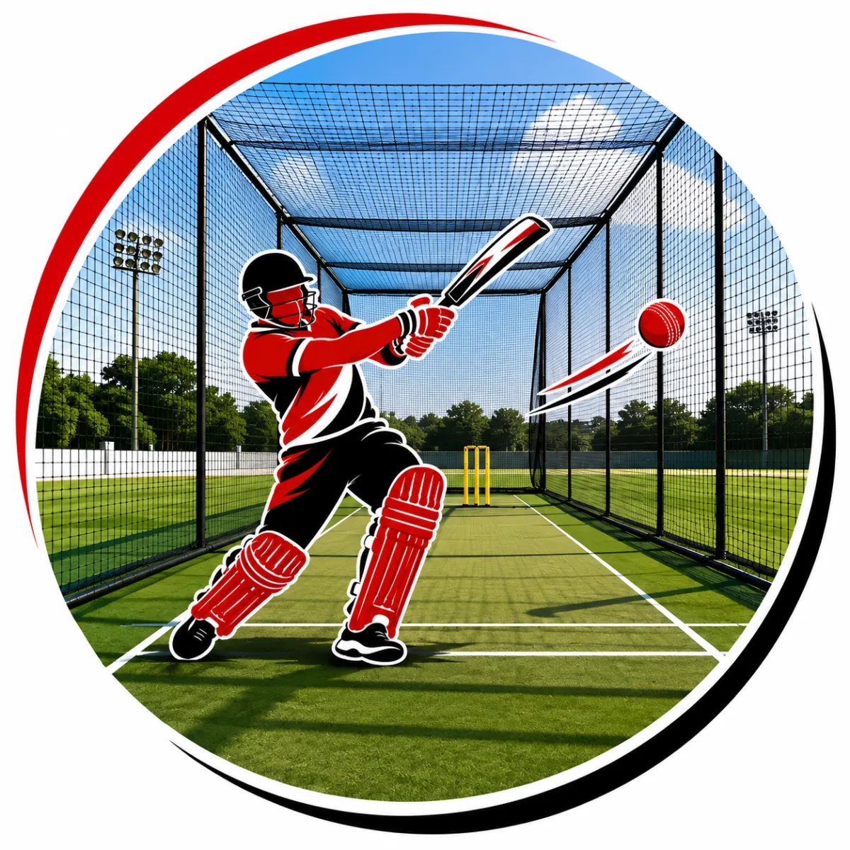 Net 1