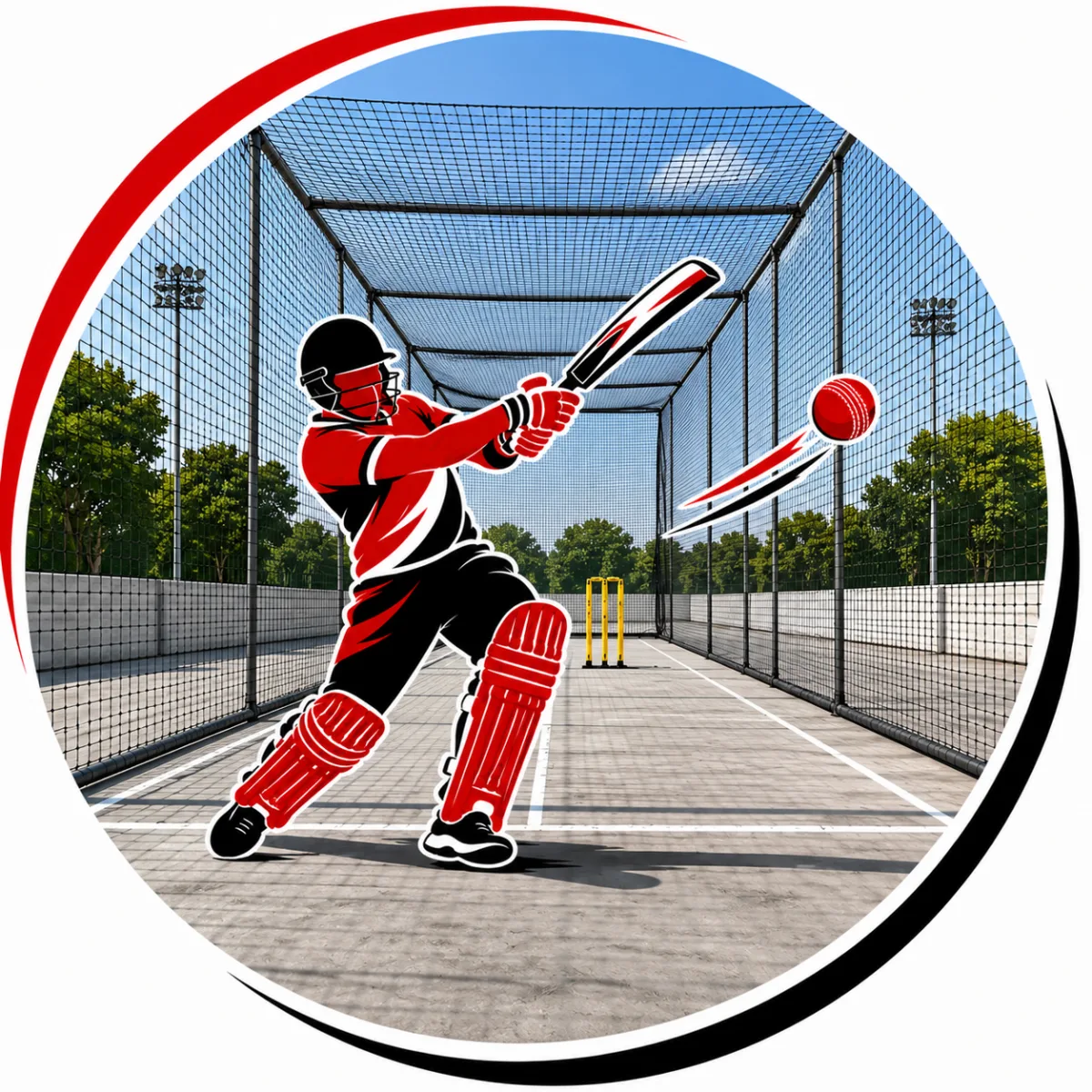 Net 1