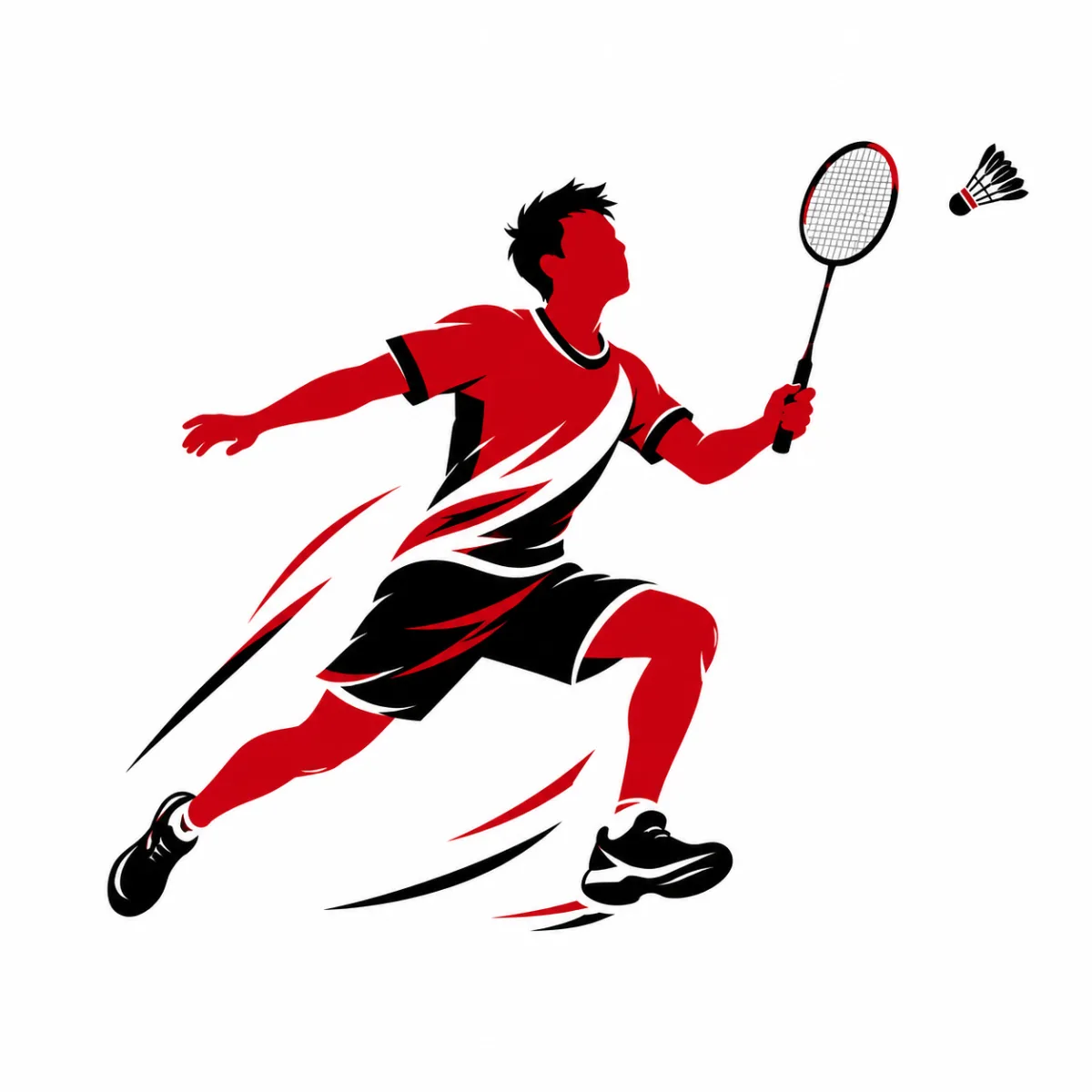 Badminton