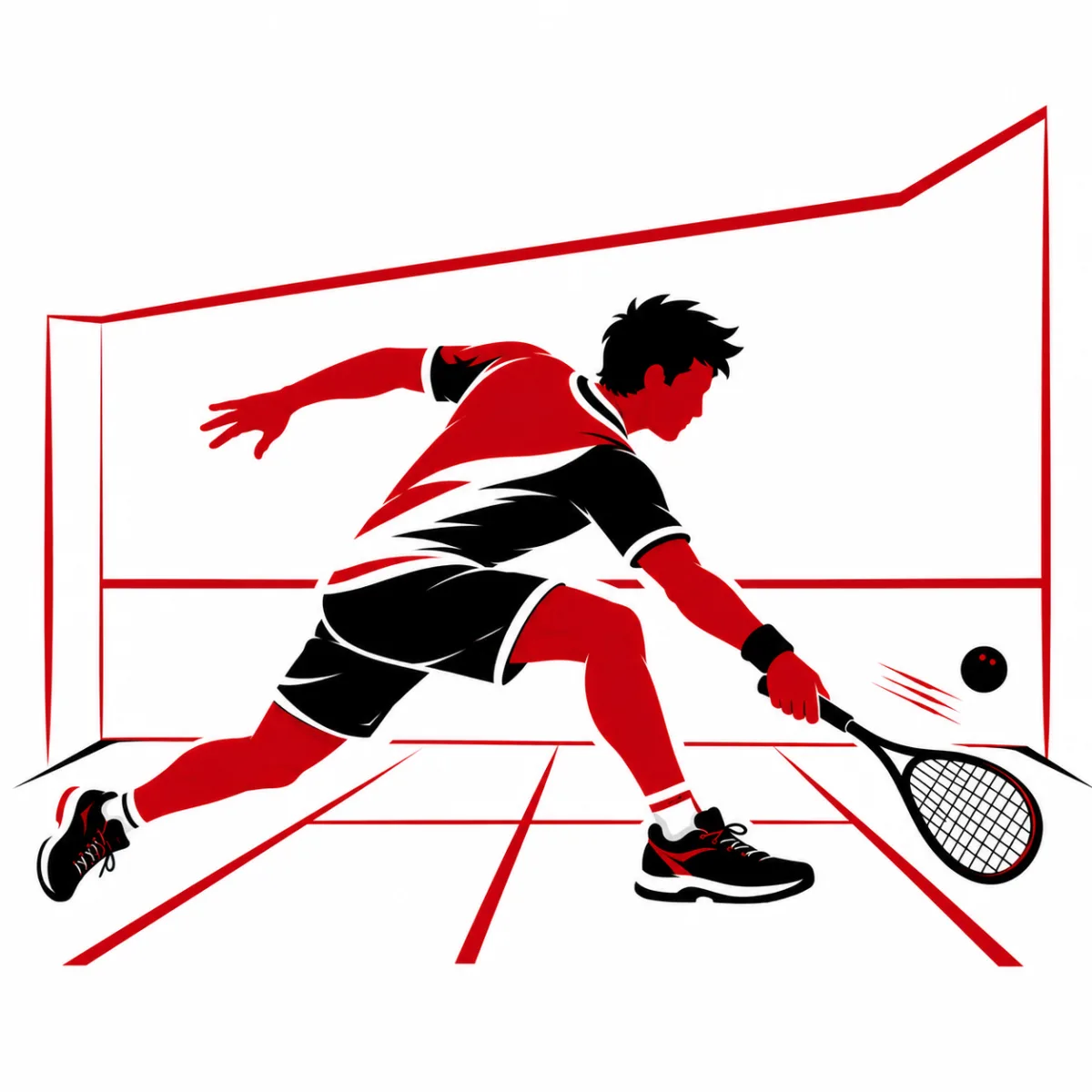 Squash
