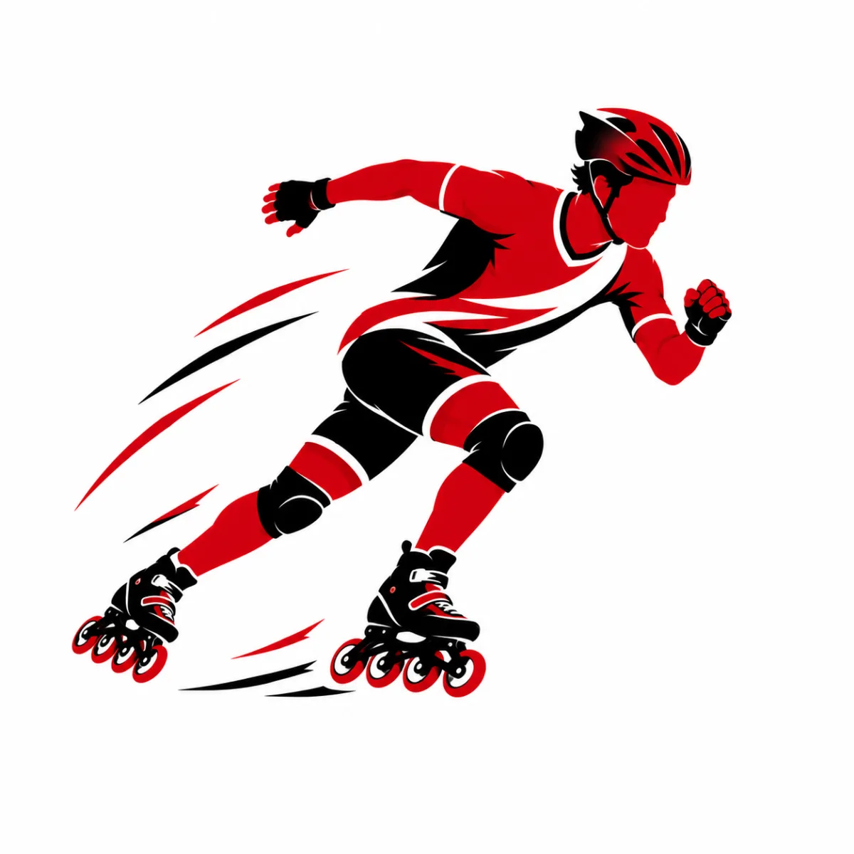 Skating