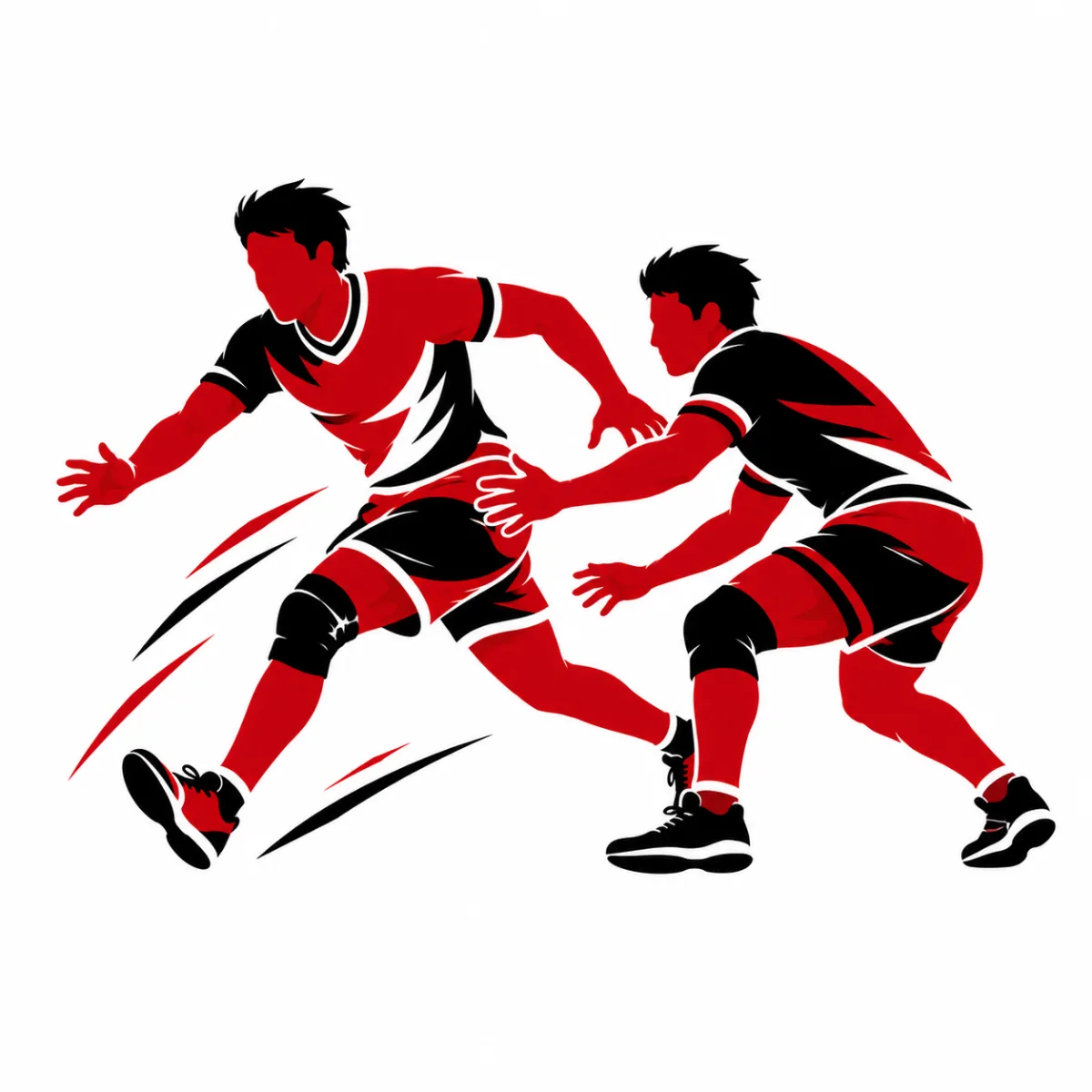 Kabaddi