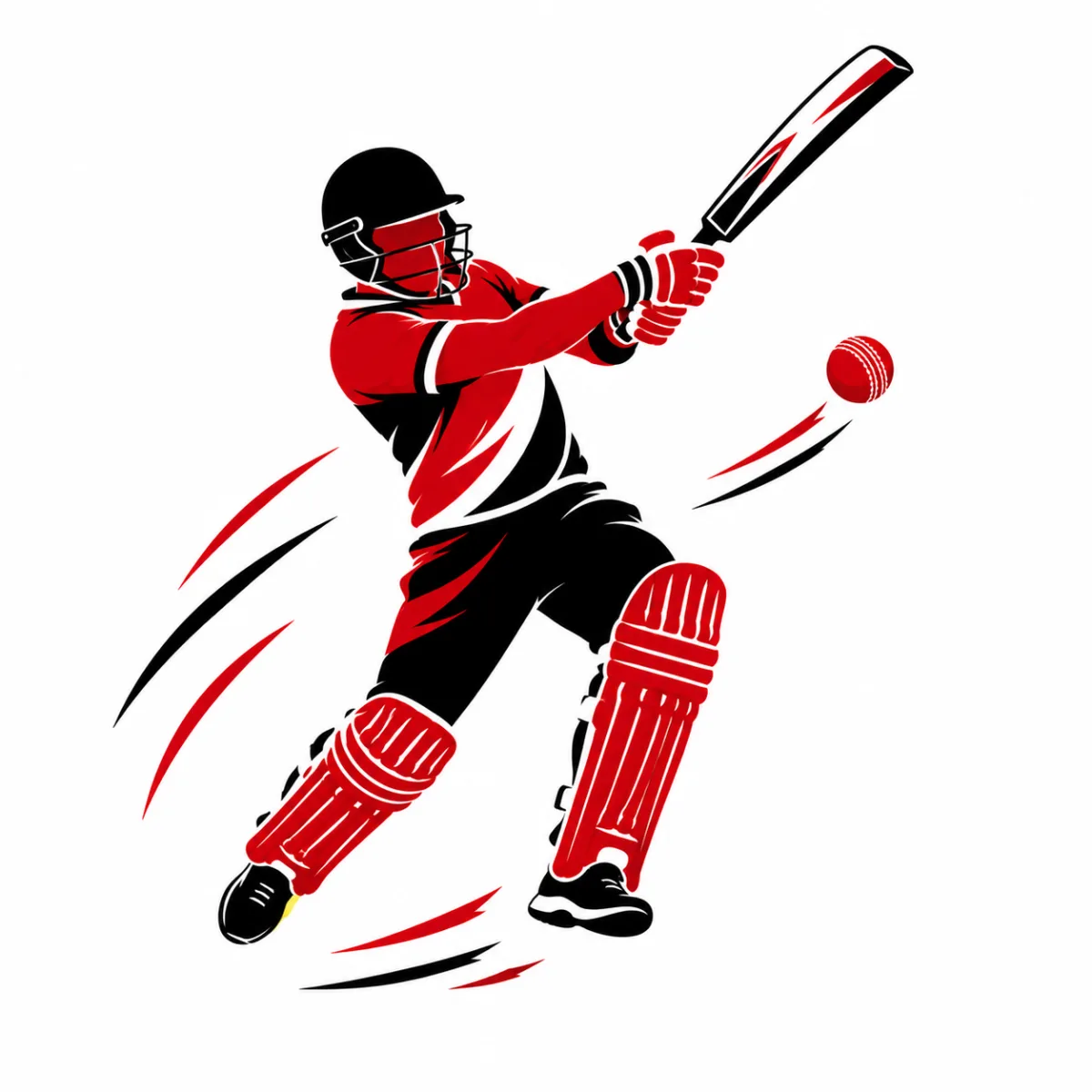 Cricket