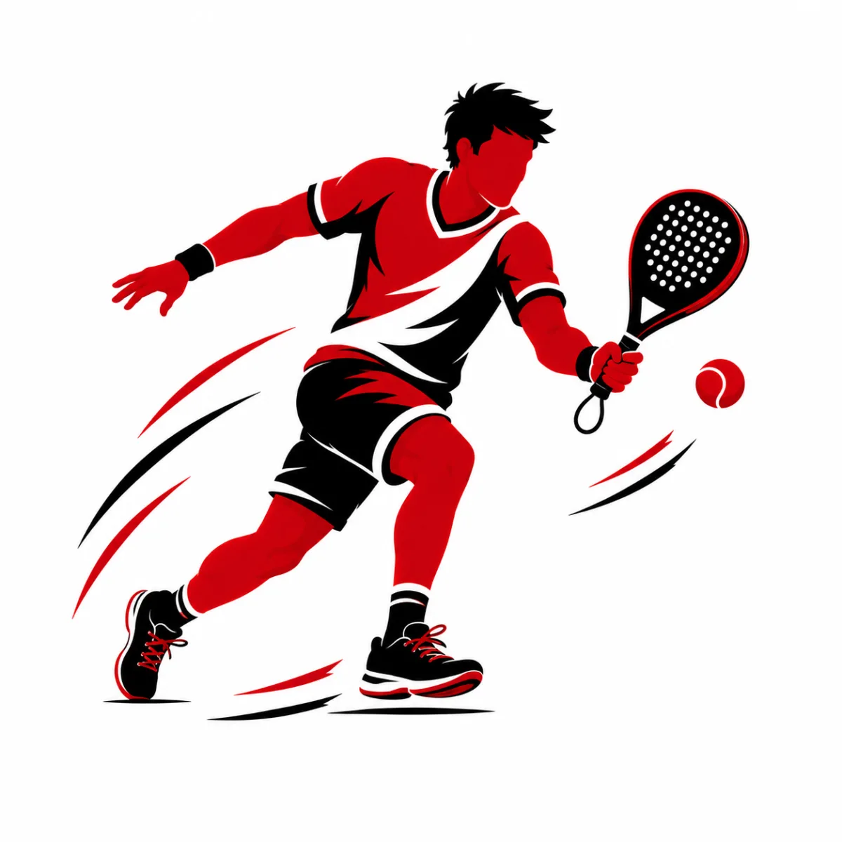Padel