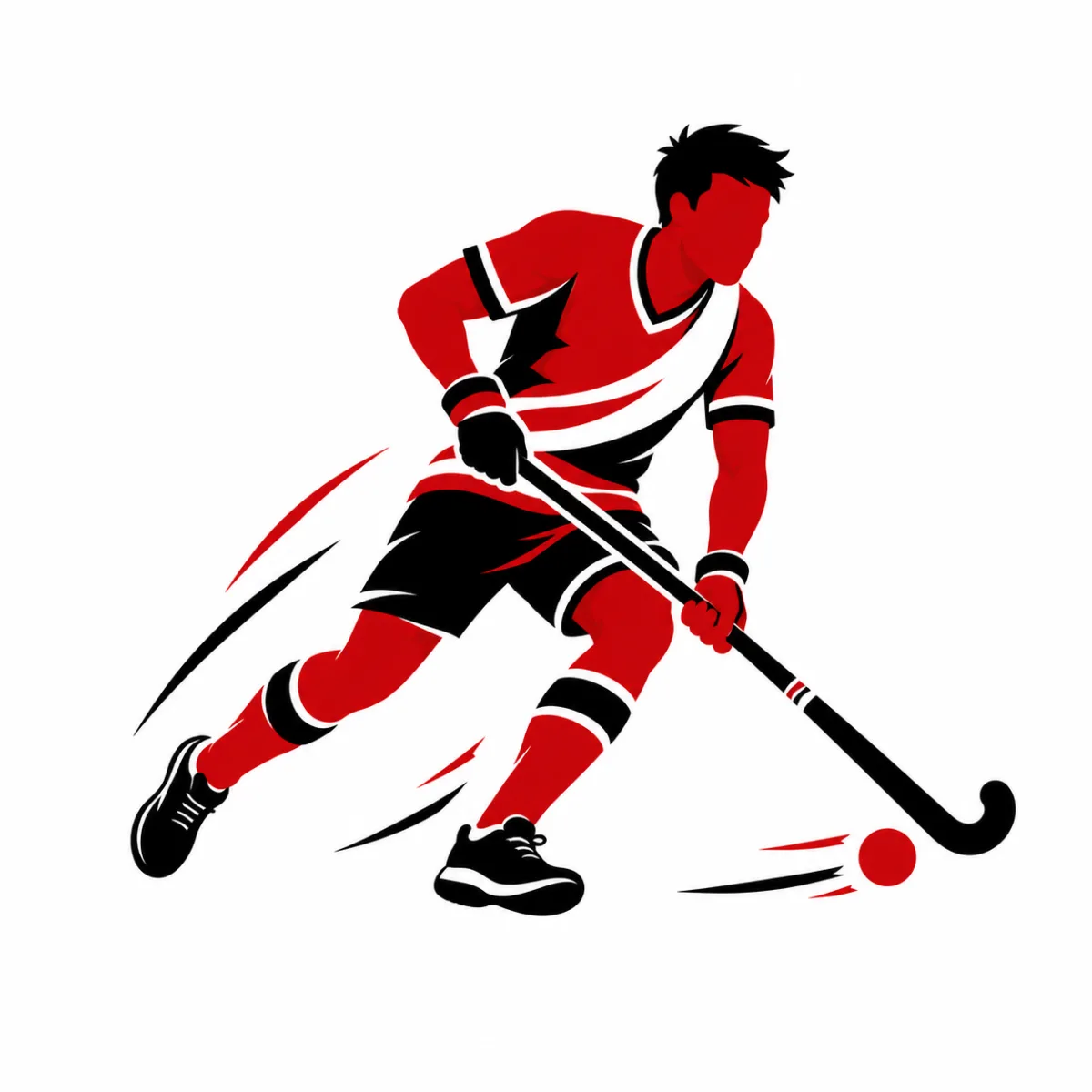 Hockey
