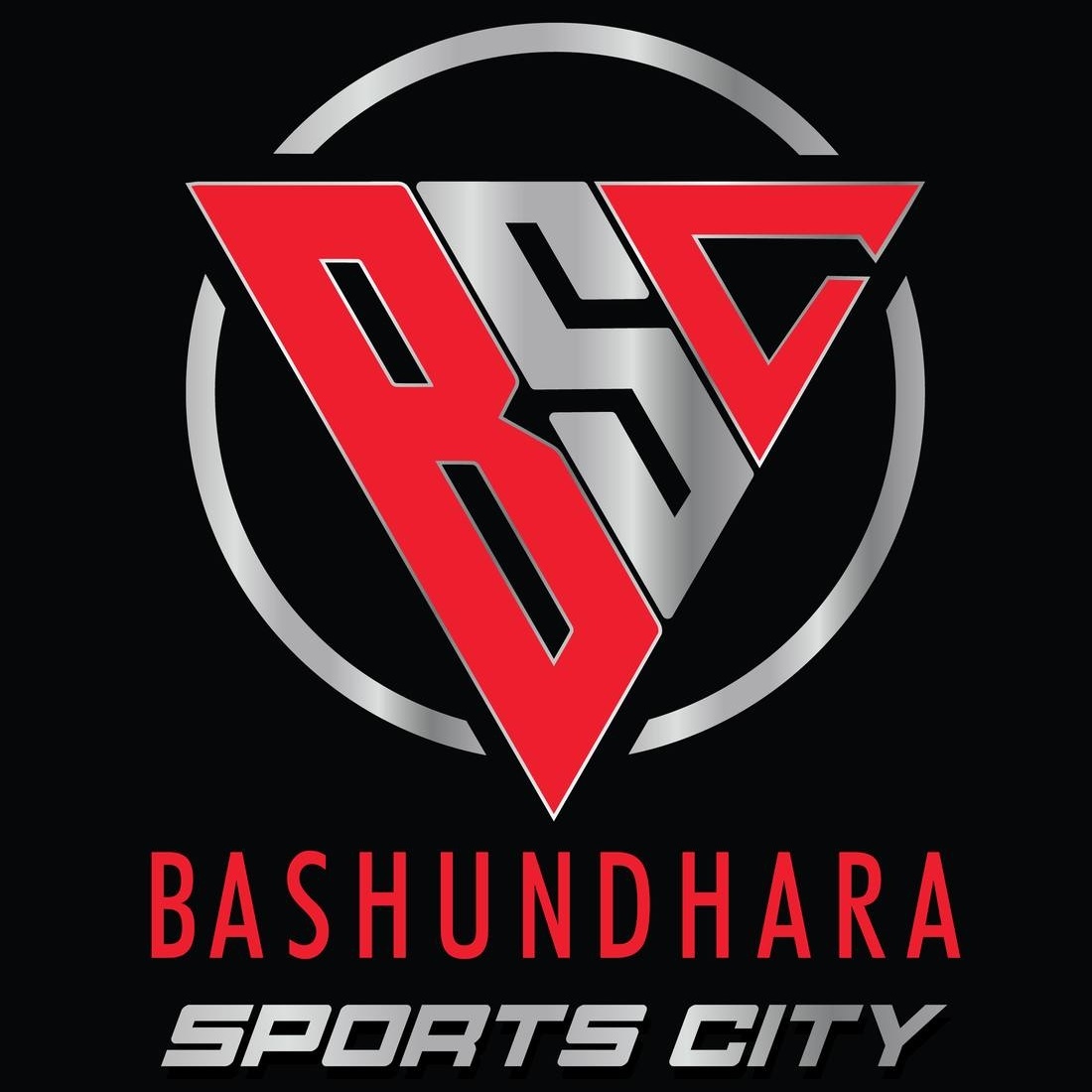 Bashundhara Sports City